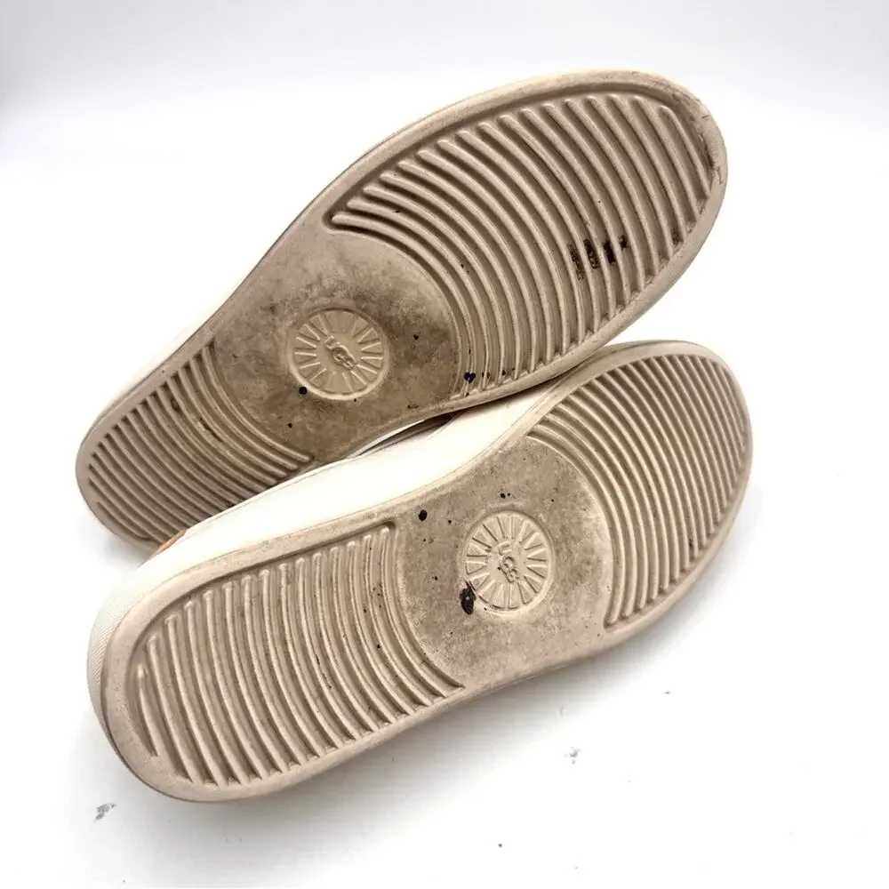 UGG bx 9872